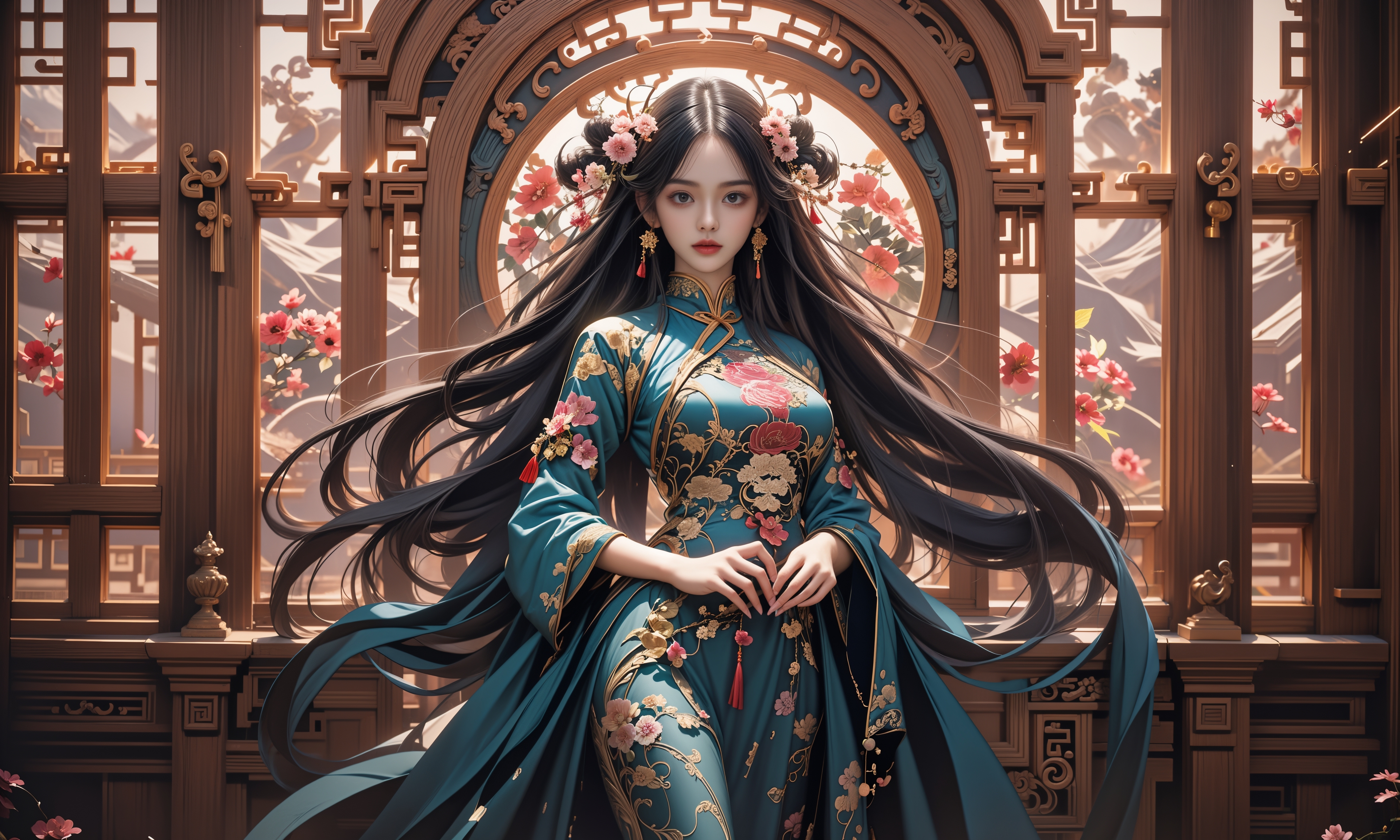 亚洲bt欧美bt精品_99久久女人爽到呻吟的网站_国产毛片av一区二区..._国产影片中文字幕av_亚洲美女综合网站视频_亚洲 欧美综合在线观看_色在线观看免费精品_成人av一区二区在线播放|广州口岸上半年出入境人员超870万人次 同比增24%